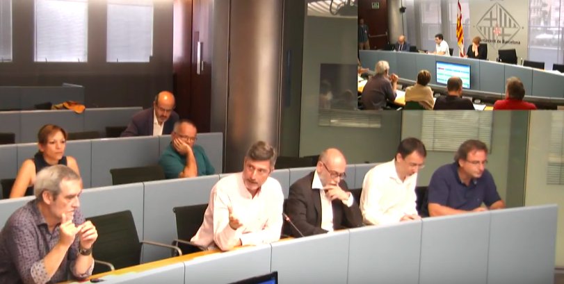 Martí comissions.jpg