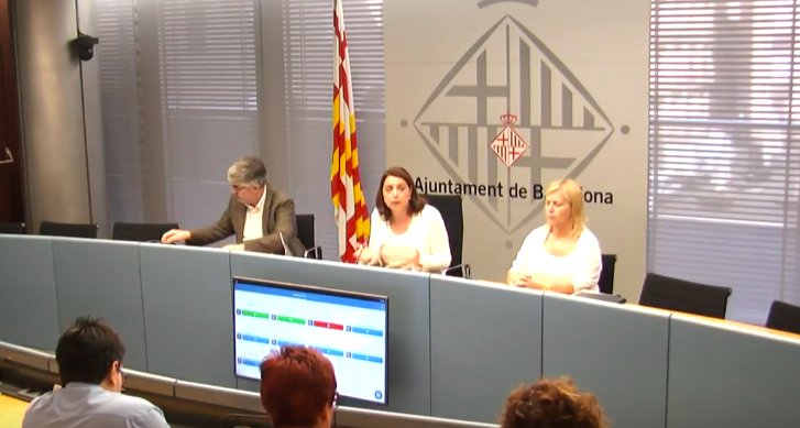 REcasens comissió.jpg