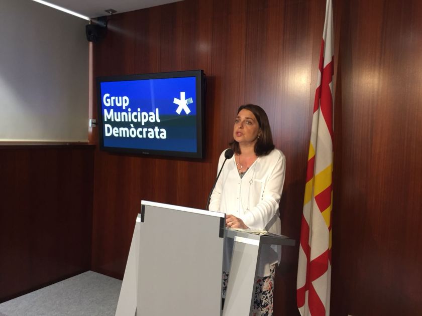 WhatsApp Image 2018-07-12 at 12.03.40