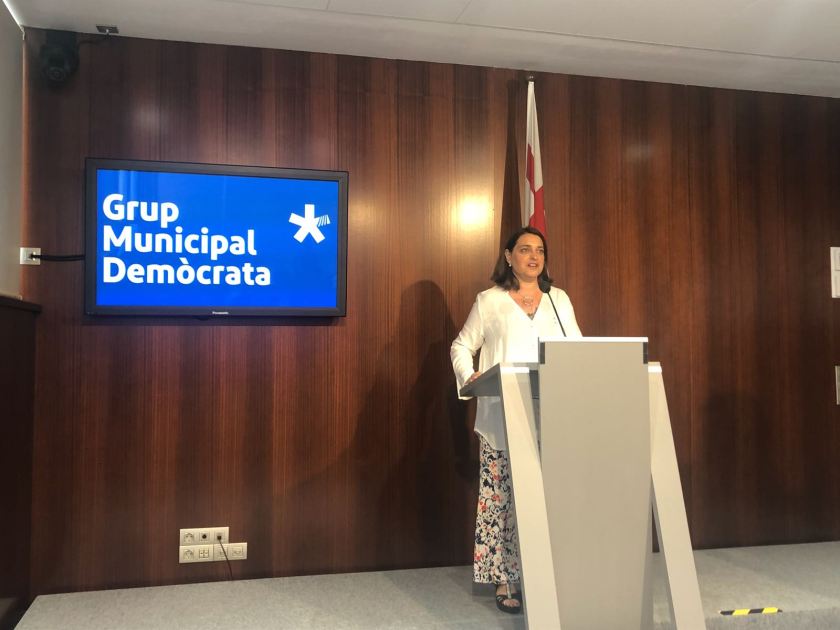 WhatsApp Image 2018-07-12 at 12.37.36