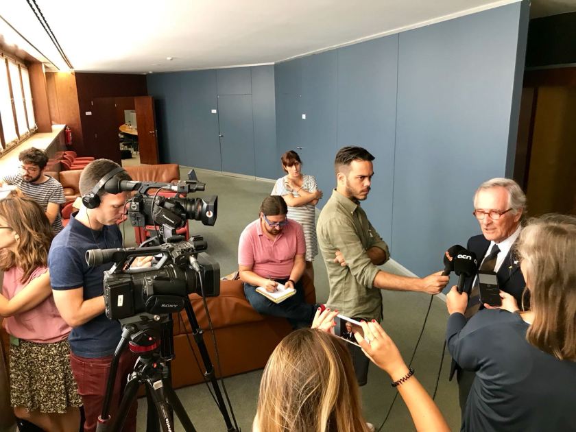 WhatsApp Image 2018-07-13 at 14.30.33.jpeg