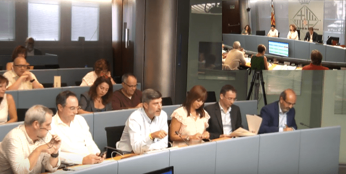 Captura de pantalla 2018-09-19 a las 13.00.07