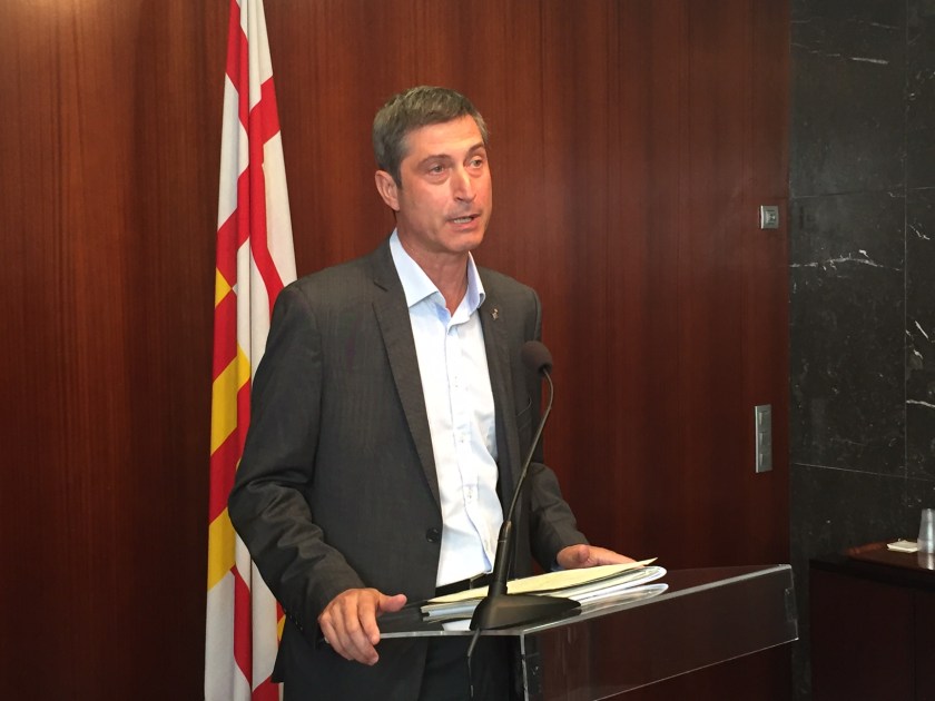 Foto Martí sala RdP.JPG