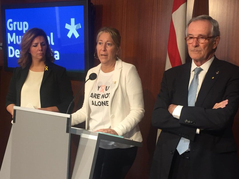 Munte, trias vila.jpg