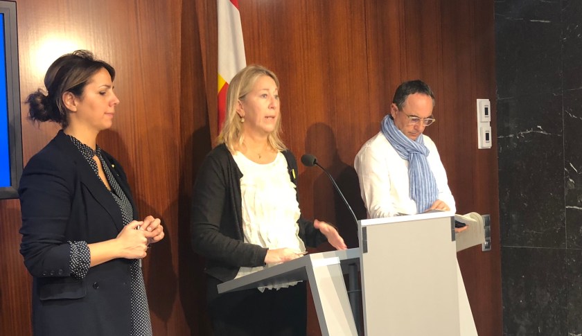 DEF1CAFB-1660-4389-8641-998D04AC981A