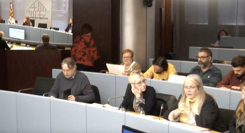 Fandos comissió.jpg