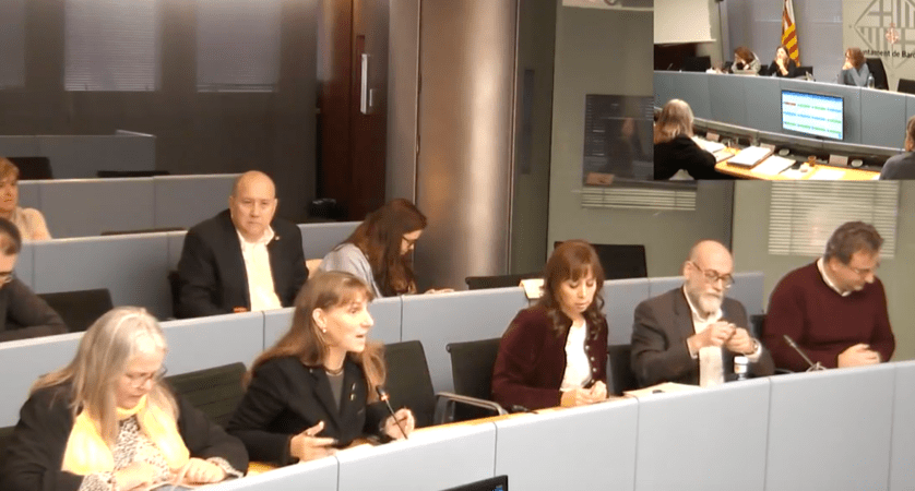 Captura de pantalla 2018-12-11 a les 11.05.39