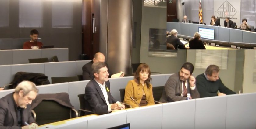 Martí comissió.jpg