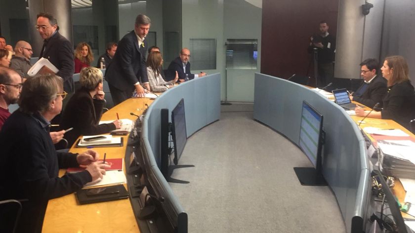 deixem comissió.jpg