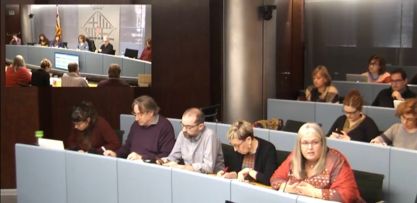 Fandos comissió.jpg