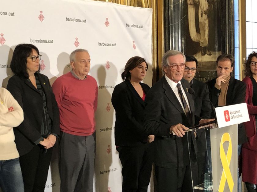 Trias families presos.jpg