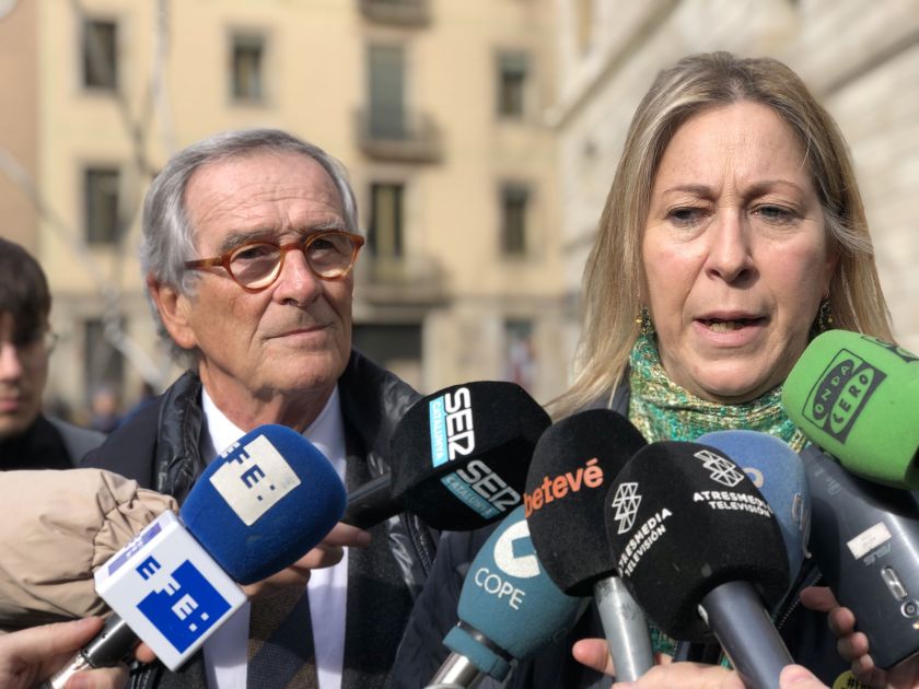 Trias munté st miquel.jpg