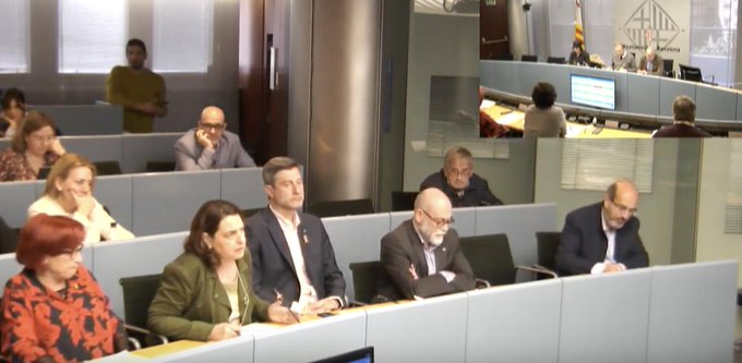 Recasnes comissió.jpg